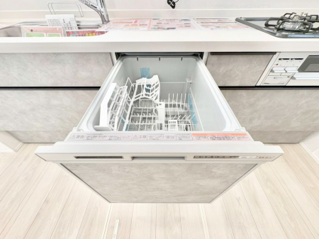 ���̑����ρ@�ݔ����Q�������ʓ|�Ȃ��ЂÂ��͐H��@�ɂ��C���I�Ǝ��̕��S�������āA���Ԃɂ��C�����ɂ���Ƃ肪�ł��܂��B