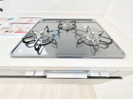 ���̑����ρ@�ݔ����Q�������O���K�X�R�����ł���������C�ɂ͂��ǂ肻���B  