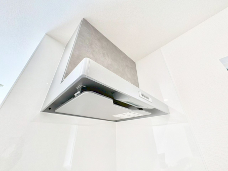 ���̑����ρ@�ݔ����Q��������{�I�Ȃ������̓t�B���^�[�̂݁I�������̂��₷�������͂ł��B