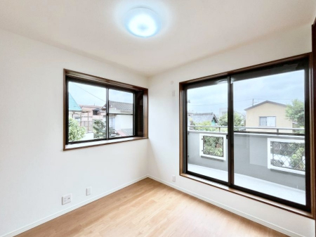 ̑ρ@2ʍ̌mۂ邢ԁBƑ݂ȂKȕ炵݌vłB