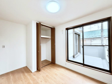 Q@[[Ă܂IǂȂɂ邩l̂y݂łˁB