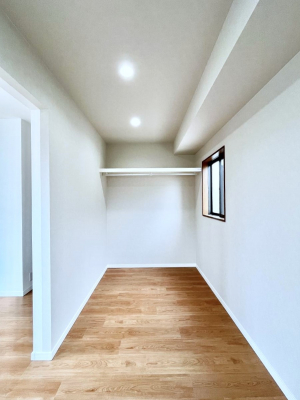 [@QK̔[ˁB[ł͂ȂAe[N[AgGƂĂp܂B