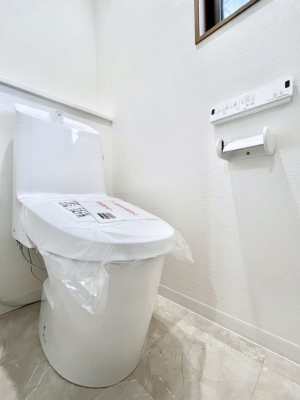 gC@gC1K2KꂼɔzuĂĂƂĂ֗łB 