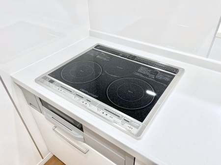 ̑ρ@IHNbLOq[^[͓V̒ʂtbgȂ̂Œ̓Tbƈ@邾I