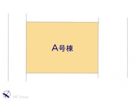 @}`Plot map`@}ʂƈقȂꍇ͌D