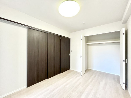 Q@[[Ă̂ŋZXy[XLXg܂  