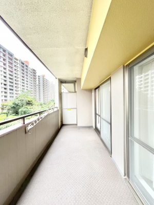 oRj[@Sn悢Ȃ炨󕨂ł