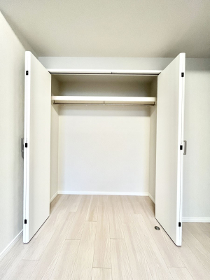 [@Ղ̎[Xy[XłłZԂXbLۂĂ