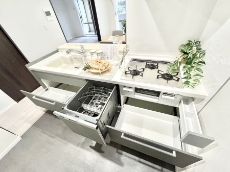 ̑ρ@g₷D悵XCh[^CvI