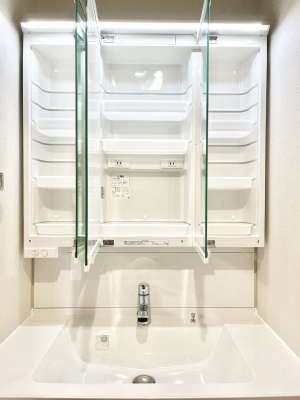 ̑ρ@Oʋ̗ɁAϕiqpiȂǂ[\Bʑƕۂ܂I