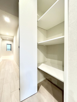 ̑ρ@L[B|G߂̏[邱Ƃł܂B