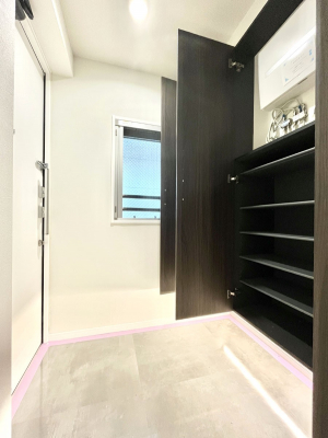 ̑ρ@Ղ[łV[Y{bNXŉƑŠCAւB  