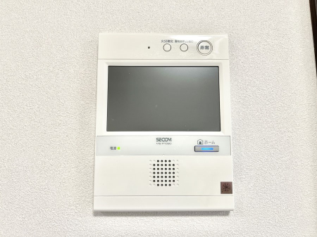 ̑ρ@K҂ڂł킩Ŝsuj^[tC^[zB   