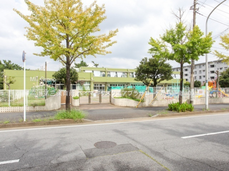 ӊ@ctEۈ牀 300m FOۈ珊