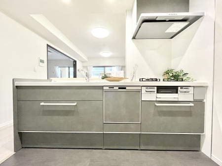 Lb`@ȂłƑƂ̉by߂ΖʃLb`