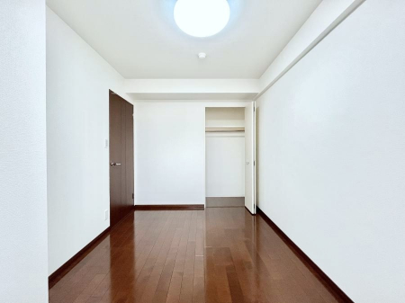 ̑ρ@[Xy[XtŕXbLIvCx[gԂ[I  