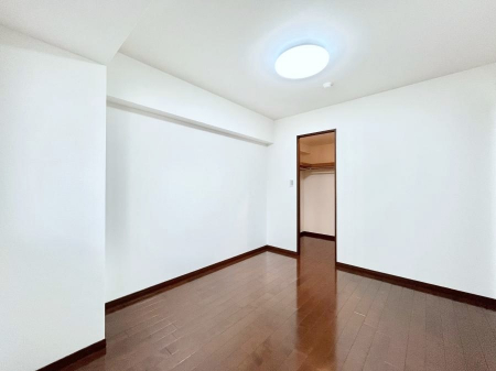 ̑@EH[NCN[[bĝZ܂ŃXbLKȐ