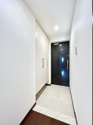 ց@U炩肪ȌւXbLIƑ̌CՂ[ł錺֎[t