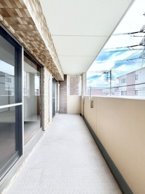 oRj[@Sn悢Ȃ炨󕨂ł