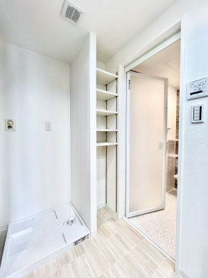 ̑ρ@֗ȃlɂŁAXbLg₷ʎ  