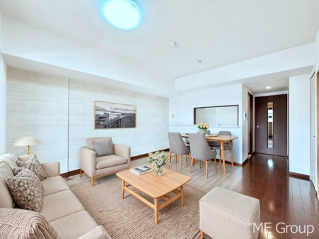 rO@͋Ĉkcj͉Ƒ݂Ȃ̉Kԁ@ƋCGł