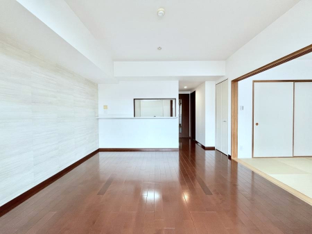 ̑ρ@Ƒ̂Ȃ؂ɂ_CjO