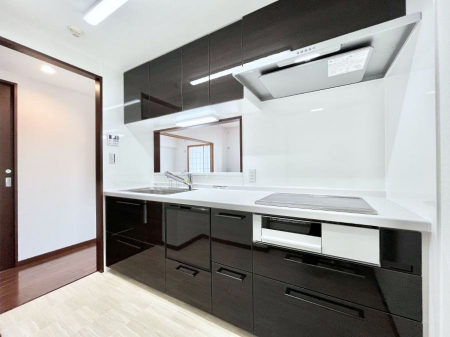 Lb`@H@E򐅊ȂǃfUC@\˔VXeLb`