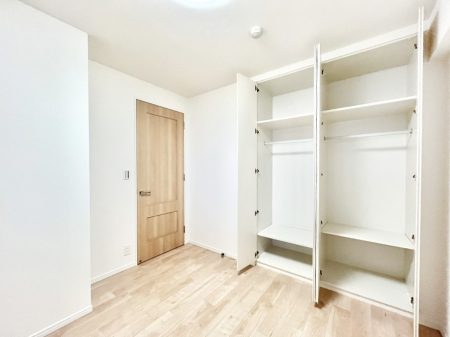 ̑ρ@[Xy[XtŕXbLIvCx[gԂ[I 