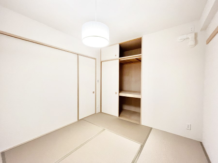 ̑ρ@̕炵ɖƈ炬炵Ăa