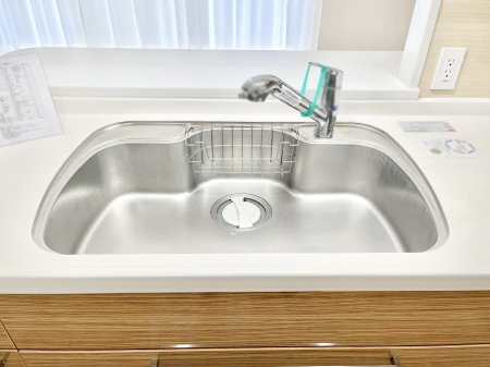 ̑ρ@LXƂVNł₨M􂢂NNKɁI