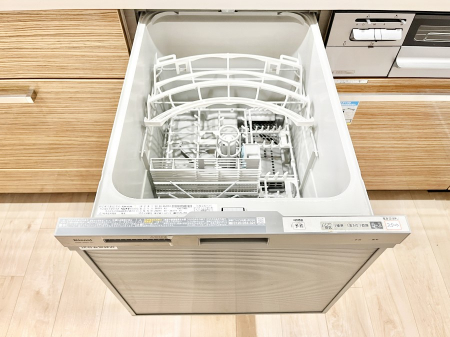 ̑ρ@ʓ|ȂЂÂ͐H@ɂCIƎ̕SāAԂɂCɂƂ肪ł܂B