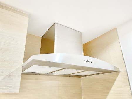 ̑ρ@{IȂ̓tB^[̂݁Î₷͂łB