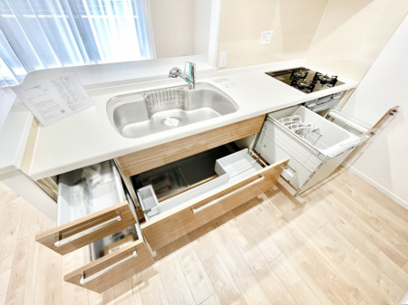 ̑ρ@g₷D悵XCh[^CvI