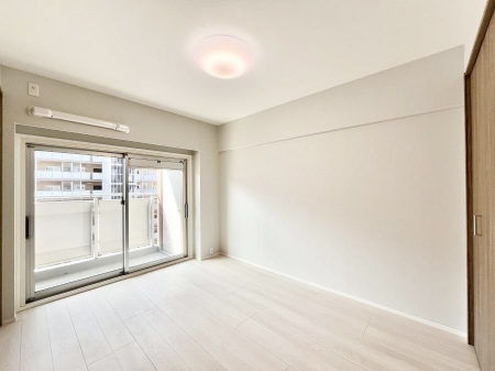 Q@rOƂ̂ȂȂƗ̂Xy[X  