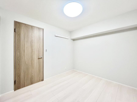 ̑ρ@i`ȃt[O͂ǂȃCeAɂ}b`B    