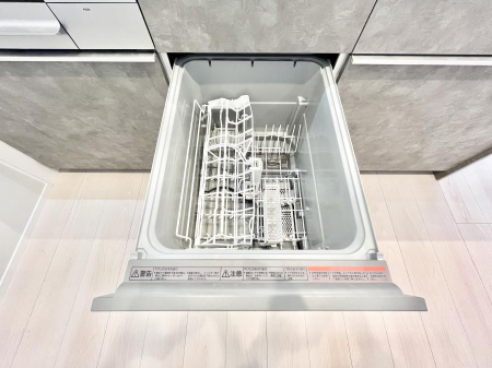 ̑ρ@ʓ|ȂЂÂ͐H@ɂCIƎ̕SāAԂɂCɂƂ肪ł܂B