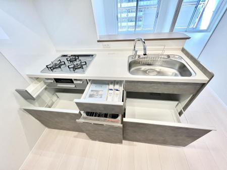 ̑ρ@g₷D悵XCh[^CvI