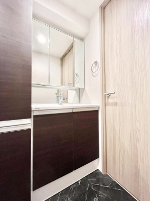 ʑEʏ@[͂Ƌ@\ɗDꂽʉϑ    