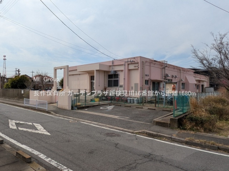 ӊ@ctEۈ牀 1680m ۈ珊