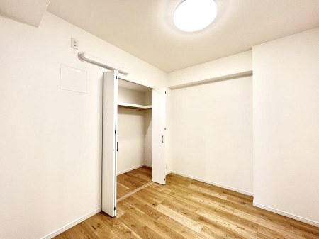 Q@[[Ă̂ŋZXy[XLXg܂  