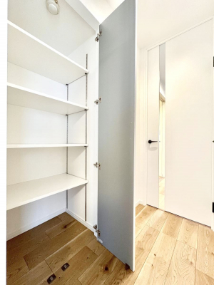 ̑ρ@L[B|G߂̏[邱Ƃł܂B