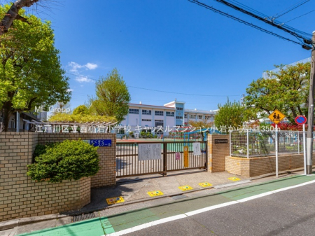 ӊ@wZ 350m ]ː旧⏬wZ