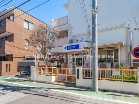 ӊ@ctEۈ牀 540m ۈ牀