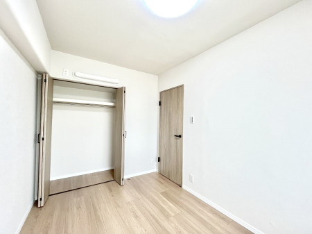 Q@[[Ă̂ŋZXy[XLXg܂  