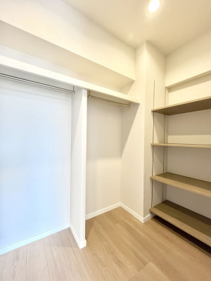 ̑@EH[NCN[[bĝZ܂ŃXbLKȐ