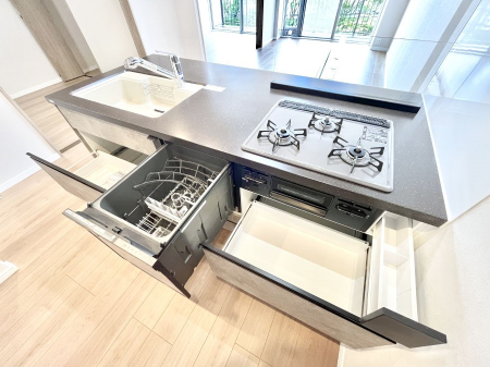 ̑ρ@g₷D悵XCh[^CvI