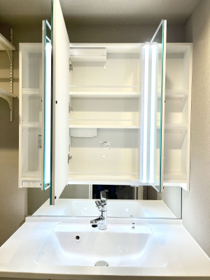 ̑ρ@Oʋ̗ɁAϕiqpiȂǂ[\Bʑƕۂ܂I