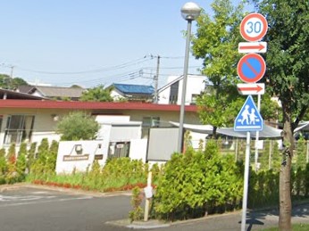 ӊ@ctEۈ牀 800m KusJÕۈ珊