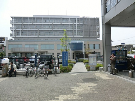 ӊ@a@ 1100m JÕیa@