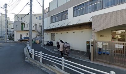 ӊ@ctEۈ牀 220m DsC_ۈ牀